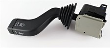 pour OPEL COMBO 94-01 CORSA B 93-00 OMEGA B COMMODO GAUCHE CLIGNOTANTS PHARE