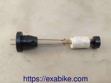 jauge a huile pour MBK Flipper