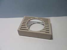 PLAYMOBIL – Grille de pompe à eau / Base for pump / 4193 5225