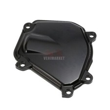 Couvercle Carter Allumage pour