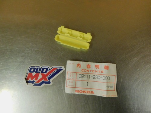Boitier fusible honda - de,