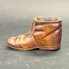 Pyrogène porte allumettes en