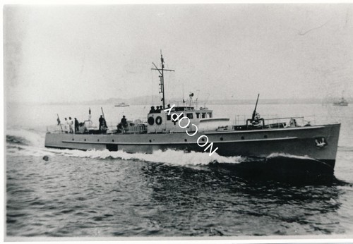 Photo wk2 kriegsmarine - photo,