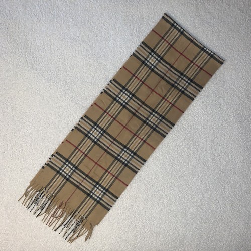 Roundtree yorke scarf - yorke,