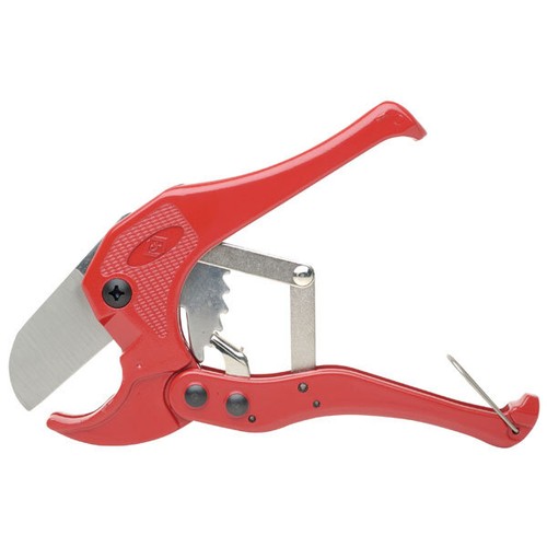 Tools 430003 cliquet - ck,