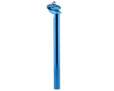MCS BMX ALLOY MICRO-ADJUST