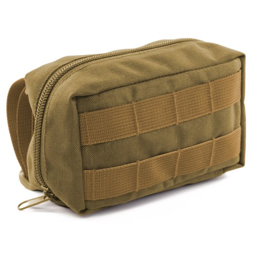 Wisport emt tactique - tactique, soins