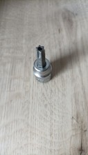 Douille Embout Résis-Torx TX