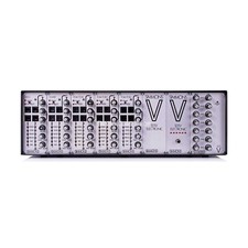Simmons SDS5 / SDSV Modular
