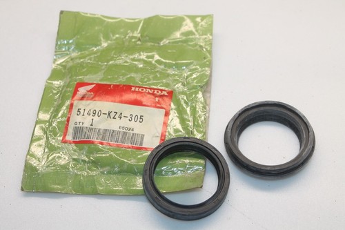 Kit joint spi cache - joint,