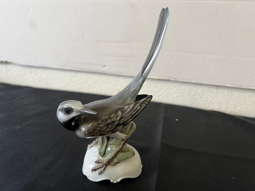 Vintage rosenthal porcelaine - vintage,