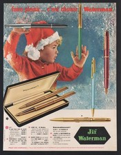 Publicité papier stylo - publicité,