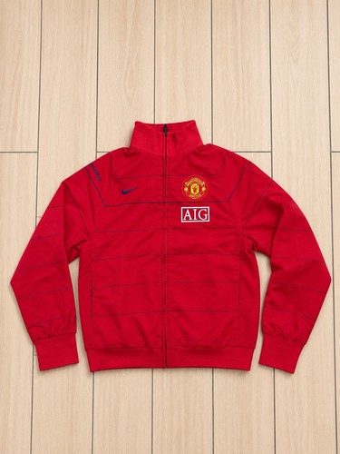 Nike veste zippée - nike,