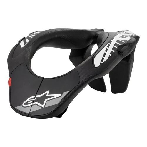 Protection cou alpinestars - protection, du
