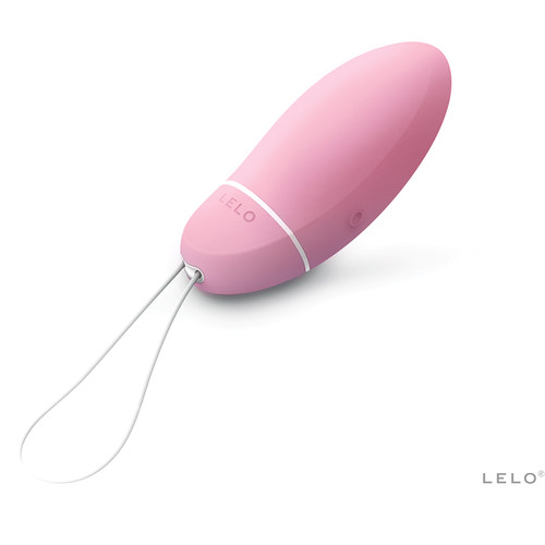 Lelo luna smart bille - -,