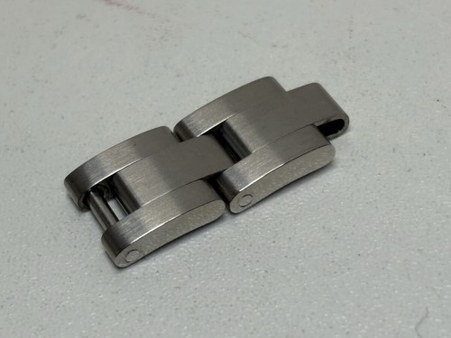 Pièces bracelet de - pièces,