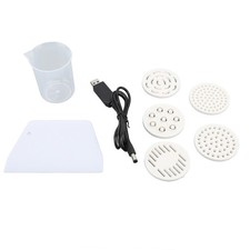 Electric Automatic Pasta Maker