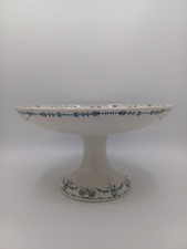 Compotier en Terre de Fer –