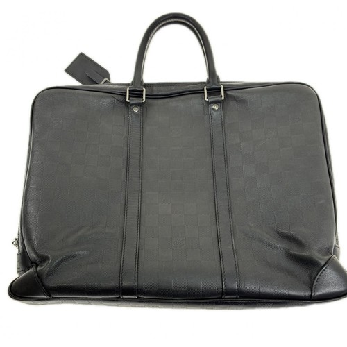 Sac affaires louis - sac, d'affaires