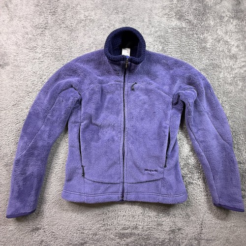Vintage patagonia women s - vintage,