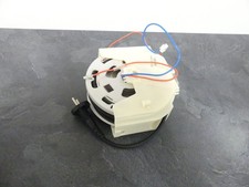 Enrouleur pour aspirateur