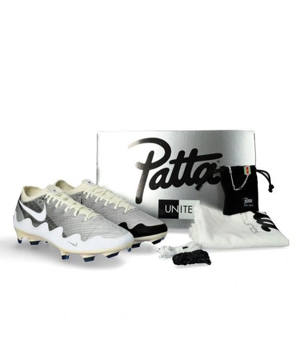 Nike mercurial vapor elite - mercurial, 16