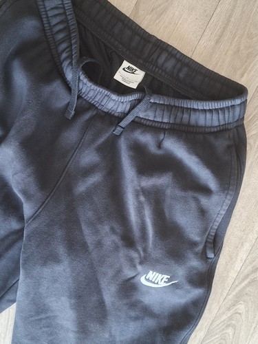 Pantalon jogging homme - pantalon,