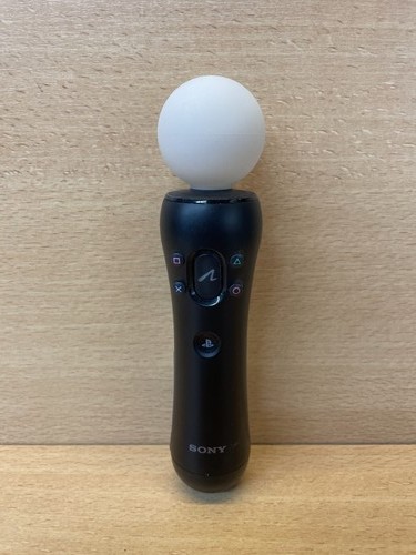 Manette sony playstation - playstation, move
