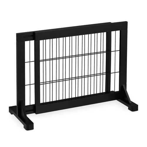 Barriere securite - de,
