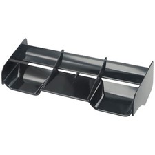 Arri��re Aile Noir