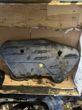 Peugeot Boxer Capuchon de protection de courroie de distribution 2.2 HDi 130 Van