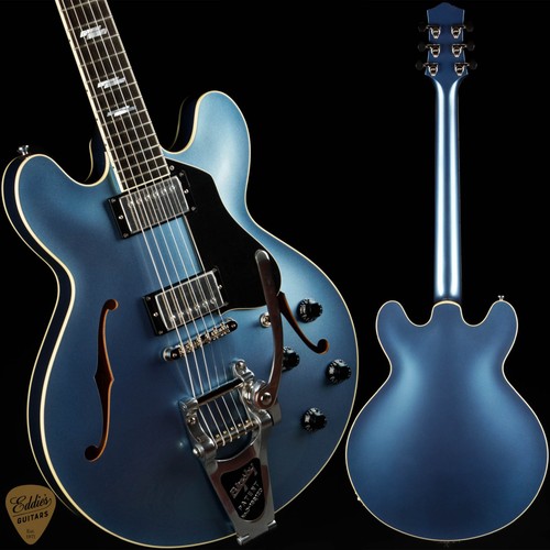 2024 collings 35 lc deluxe - -,