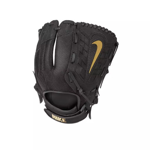 Gant softball nike - de,