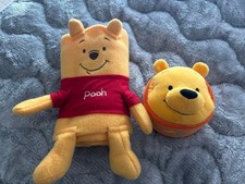 Couverture et étui à