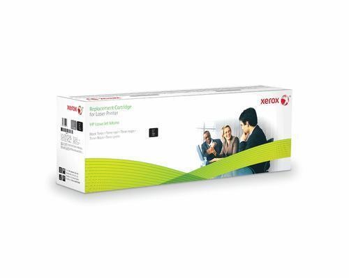 Toner xerox 003r99628 remplace - xerox,