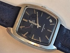 ZENITH Respirator X automatic 