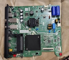 Carte mère TV TCL 32HD7900