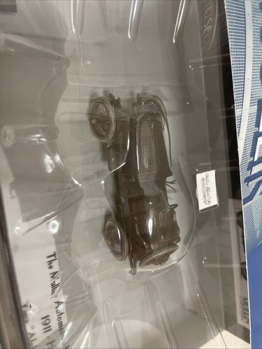 Minichamps 437110900 - minichamps-, 437110900-