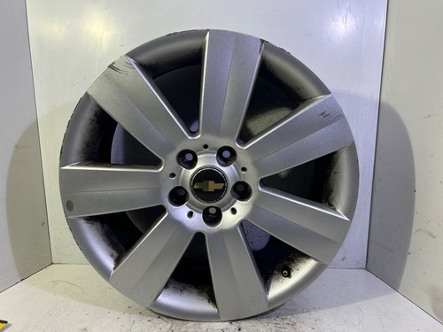 96626160 jante chevrolet - jante,