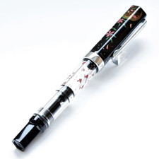 Stylo plume TWSBI ECO BUNGUBOX