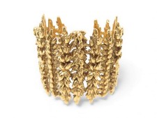 VINTAGE BRACELET AURELIE