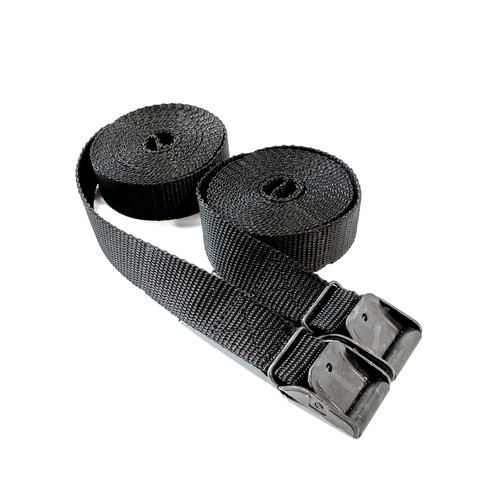 Ceinture textile 300 2 - ceinture, cm