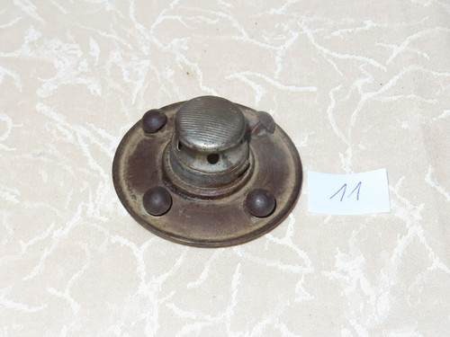 Pièce rechange pour - pièce, de