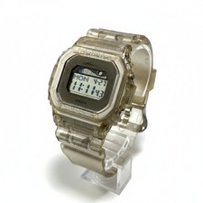 Montre Homme CASIO G-SHOCK