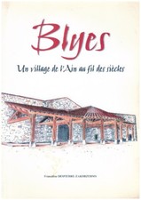 DESPIERRE-ZAKORZERMY