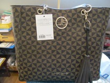 Sac à main fourre tout chic