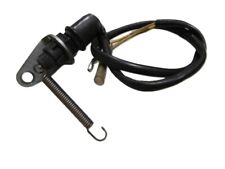 Contacteur feu stop Virago