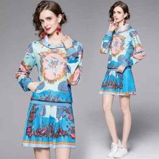 Ensemble Femme Outfit Femme