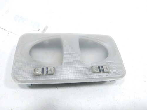 Plafonnier 735360619 fiat idea - 735360619,