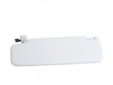 Audi A7 4G Pare-soleil gauche